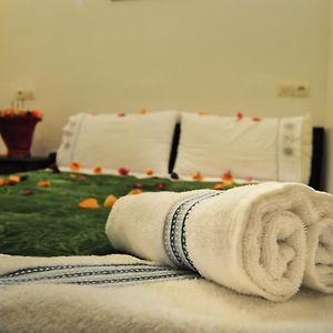 Double Kamer